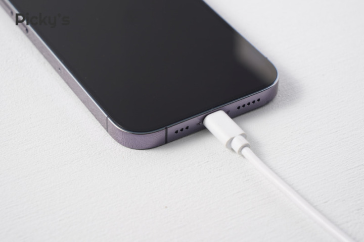 iPhone 14 Proレビュー結果